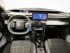 https://vehicle.imgix.net/4466232/cdb35b55-614f-4687-a2ca-d10e95e212ba.jpg