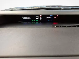 CITROEN Citroën e-C3 long range Max