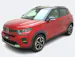CITROEN C3 1.2 Hybrid Max