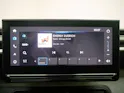 CITROEN C3 1.2 Hybrid Max