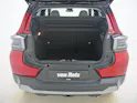 CITROEN C3 1.2 Hybrid Max