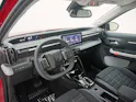 CITROEN C3 1.2 Hybrid Max