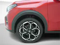CITROEN C3 1.2 Hybrid Max