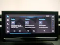 CITROEN C3 1.2 Hybrid Max