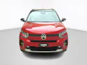 CITROEN C3 1.2 Hybrid Max
