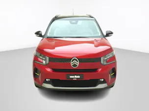 CITROEN C3 1.2 Hybrid Max