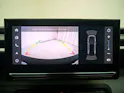 CITROEN C3 1.2 Hybrid Max