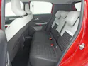 CITROEN C3 1.2 Hybrid Max