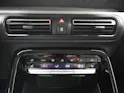 CITROEN C3 1.2 Hybrid Max