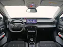 CITROEN C3 1.2 Hybrid Max