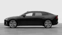 VOLVO ES90 Twin Performance Ultra AWD