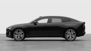 VOLVO ES90 Twin Performance Ultra AWD