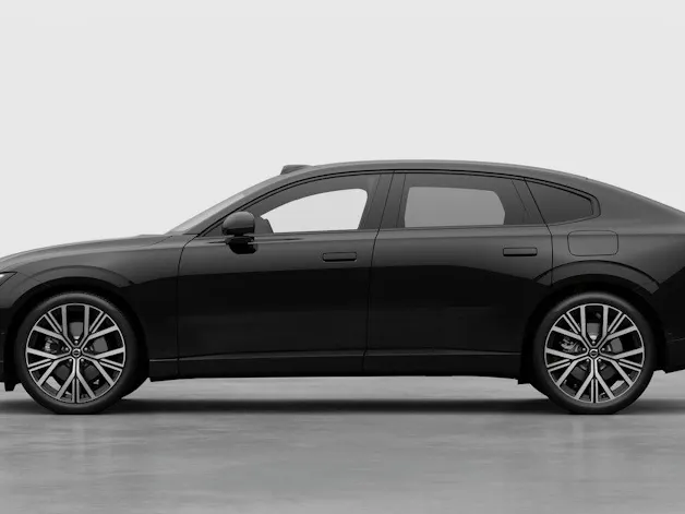 VOLVO ES90 Twin Performance Ultra AWD