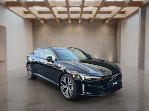VOLVO ES90 Twin Performance Ultra AWD