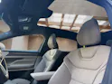 VOLVO ES90 Twin Performance Ultra AWD