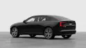 VOLVO ES90 Twin Performance Ultra AWD