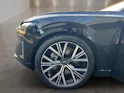 VOLVO ES90 Twin Performance Ultra AWD