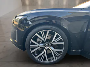 VOLVO ES90 Twin Performance Ultra AWD