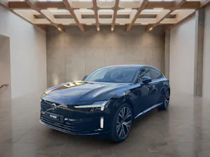 VOLVO ES90 Twin Performance Ultra AWD