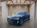 VOLVO ES90 Twin Performance Ultra AWD