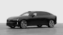 VOLVO ES90 Twin Performance Ultra AWD