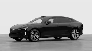 VOLVO ES90 Twin Performance Ultra AWD