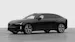 VOLVO ES90 Twin Performance Ultra AWD