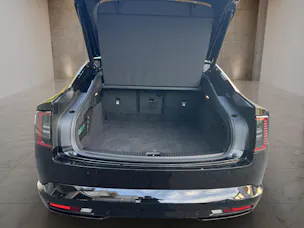 VOLVO ES90 Twin Performance Ultra AWD