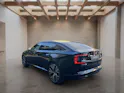 VOLVO ES90 Twin Performance Ultra AWD