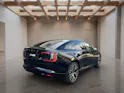 VOLVO ES90 Twin Performance Ultra AWD