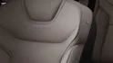 VOLVO ES90 Twin Performance Ultra AWD