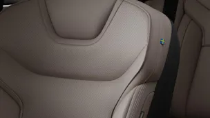VOLVO ES90 Twin Performance Ultra AWD