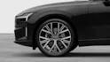 VOLVO ES90 Twin Performance Ultra AWD