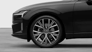 VOLVO ES90 Twin Performance Ultra AWD