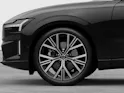 VOLVO ES90 Twin Performance Ultra AWD