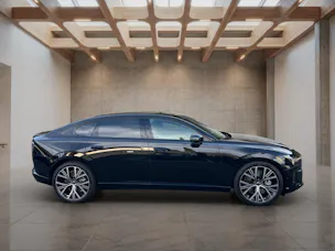 VOLVO ES90 Twin Performance Ultra AWD