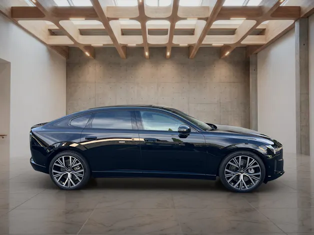 VOLVO ES90 Twin Performance Ultra AWD
