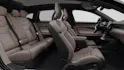 VOLVO ES90 Twin Performance Ultra AWD
