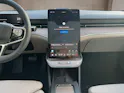 VOLVO ES90 Twin Performance Ultra AWD