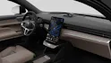 VOLVO ES90 Twin Performance Ultra AWD