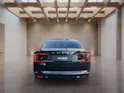 VOLVO ES90 Twin Performance Ultra AWD