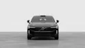 VOLVO ES90 Twin Performance Ultra AWD