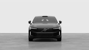 VOLVO ES90 Twin Performance Ultra AWD