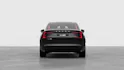 VOLVO ES90 Twin Performance Ultra AWD