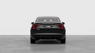 VOLVO ES90 Twin Performance Ultra AWD