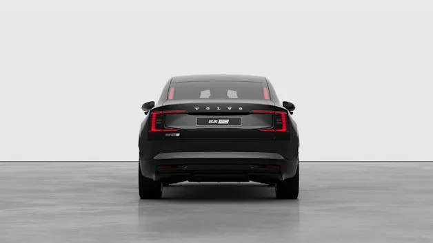 VOLVO ES90 Twin Performance Ultra AWD