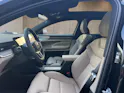 VOLVO ES90 Twin Performance Ultra AWD
