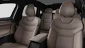 VOLVO ES90 Twin Performance Ultra AWD