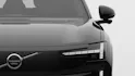 VOLVO ES90 Twin Performance Ultra AWD
