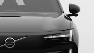 VOLVO ES90 Twin Performance Ultra AWD